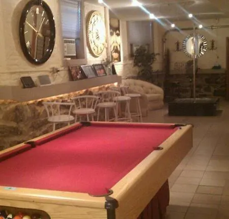 Bronx Family Pad! Appartement